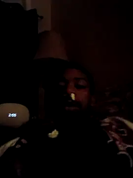 Snapshot of stressrliver88 chatting on 14, 2, 2026 stressrliver88 online show from 14, 2, 2026