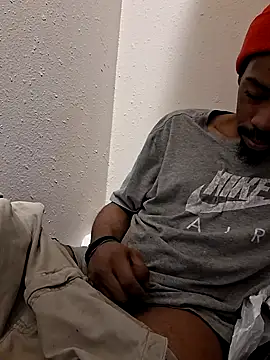 Snapshot of stressrliver88 chatting on 26, 2, 2026 stressrliver88 online show from 26, 2, 2026