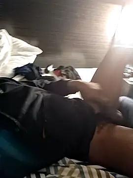 stressrliver88 online show from 24, 3, 2026