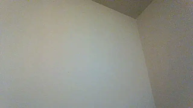 Snapshot of stressrliver88 chatting on 22, 6, 2026 stressrliver88 online show from 22, 6, 2026
