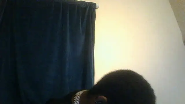 Snapshot of stressrliver88 chatting on 25, 6, 2026 stressrliver88 online show from 25, 6, 2026