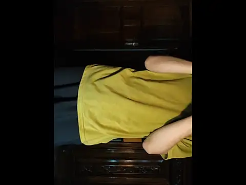 sherrymorgan online show from 14, 2, 2026