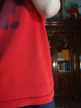 sherrymorgan online show from 17, 2, 2026