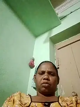 Snapshot of telugugrli chatting on 26, 2, 2026 telugugrli online show from 26, 2, 2026