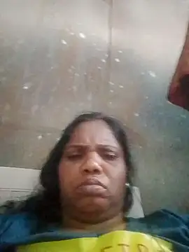 Snapshot of telugugrli chatting on 27, 2, 2026 telugugrli online show from 27, 2, 2026