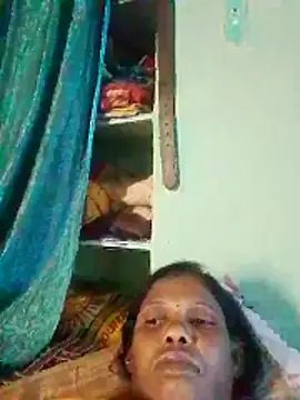 Snapshot of telugugrli chatting on 3, 3, 2026 telugugrli online show from 3, 3, 2026