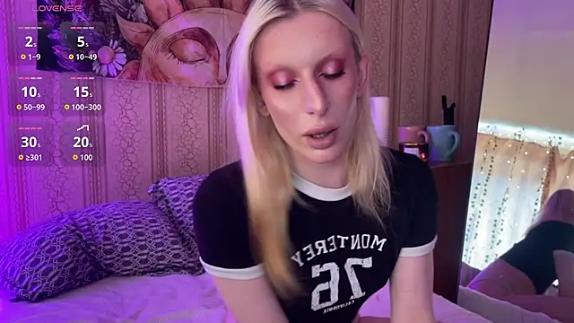 Snapshot of LexieWintour chatting on 14, 2, 2026 LexieWintour online show from 14, 2, 2026