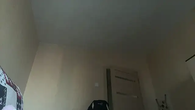 PlumbBump online show from 27, 2, 2026