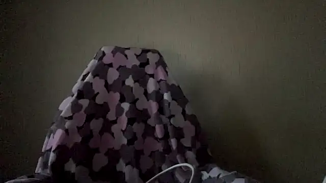 PlumbBump online show from 2, 3, 2026