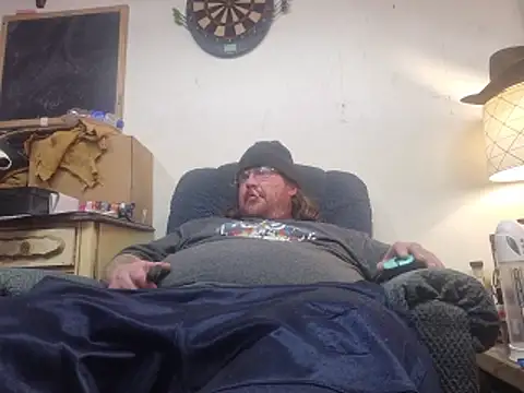 Mtrcycleryder online show from 7, 3, 2026