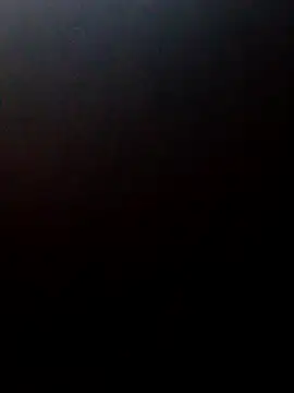 Snapshot of mastmalai chatting on 8, 4, 2026 mastmalai online show from 8, 4, 2026