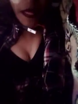 Snapshot of tocixgi chatting on 15, 2, 2026 tocixgi online show from 15, 2, 2026