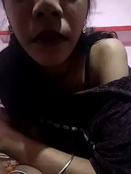 Snapshot of tocixgi chatting on 6, 3, 2026 tocixgi online show from 6, 3, 2026