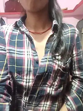 Snapshot of tocixgi chatting on 15, 3, 2026 tocixgi online show from 15, 3, 2026