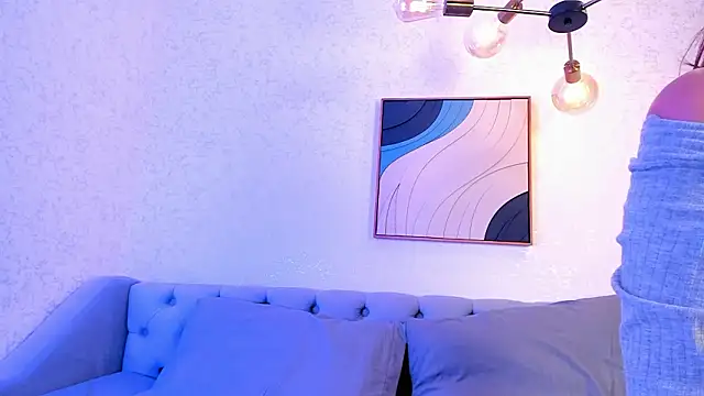 MAGIC EMMA  online show from 23, 2, 2026