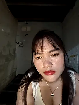 Snapshot of lethi0099 chatting on 24, 3, 2026 lethi0099 online show from 24, 3, 2026