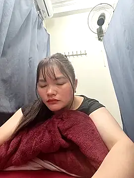 Snapshot of lethi0099 chatting on 25, 3, 2026 lethi0099 online show from 25, 3, 2026