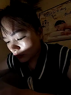 Snapshot of lethi0099 chatting on 27, 3, 2026 lethi0099 online show from 27, 3, 2026