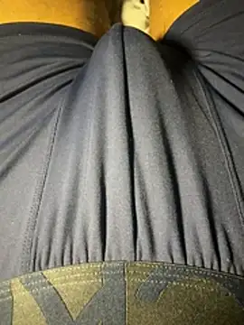 meekpatidar online show from 13, 2, 2026