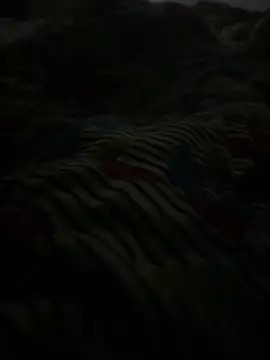 meekpatidar online show from 28, 2, 2026