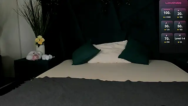 Erick Wilson online show from 29, 11, 2025