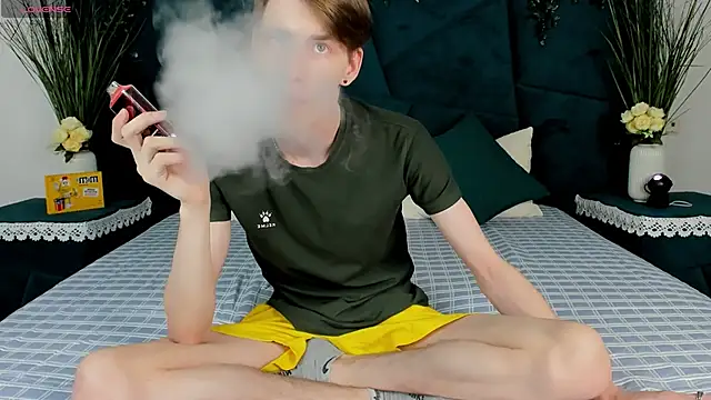 Erick Wilson online show from 22, 12, 2025