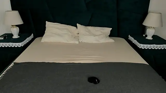 Erick Wilson online show from 11, 1, 2026