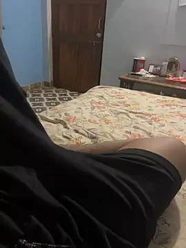 masterpatel786 online show from 19, 5, 2026