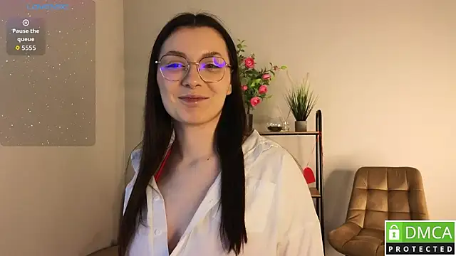 Snapshot of Merrit_Bef chatting on 27, 2, 2026 Merrit Bef online show from 27, 2, 2026