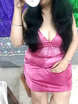 Snapshot of Hot_Sonniyaa chatting on 15, 2, 2026 Hot Sonniyaa online show from 15, 2, 2026