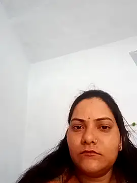 Snapshot of Anushka_Singh0 chatting on 14, 2, 2026 Anushka Singh0 online show from 14, 2, 2026