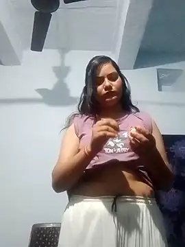 Snapshot of Anushka_Singh0 chatting on 21, 2, 2026 Anushka Singh0 online show from 21, 2, 2026