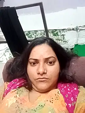 Snapshot of Anushka_Singh0 chatting on 25, 2, 2026 Anushka Singh0 online show from 25, 2, 2026