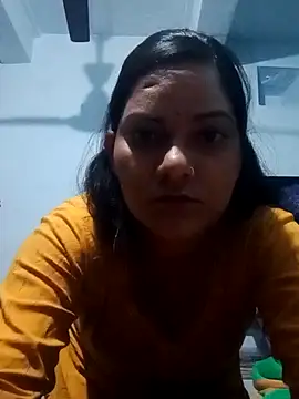 Snapshot of Anushka_Singh0 chatting on 26, 2, 2026 Anushka Singh0 online show from 26, 2, 2026