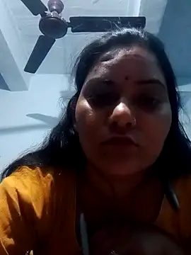 Anushka Singh0 online show from 10, 3, 2026