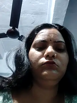 Anushka Singh0 online show from 22, 3, 2026