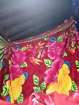 Susuu5790 online show from 19, 2, 2026