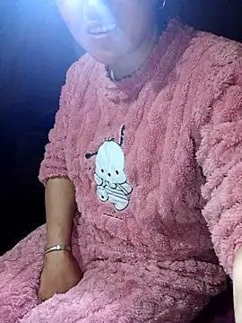 Snapshot of nelina_12345 chatting on 17, 2, 2026 nelina 12345 online show from 17, 2, 2026