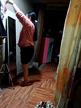 Snapshot of nelina_12345 chatting on 20, 2, 2026 nelina 12345 online show from 20, 2, 2026