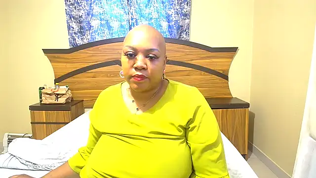 Queenxxxjesy online show from 8, 3, 2026