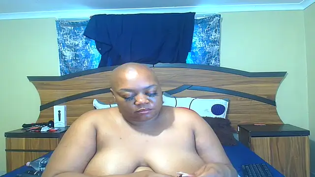 Queenxxxjesy online show from 4, 4, 2026