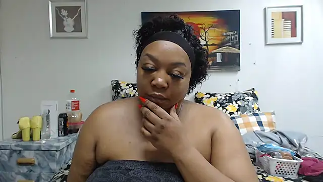 Snapshot of Queenxxxjesy chatting on 11, 7, 2026 Queenxxxjesy online show from 11, 7, 2026