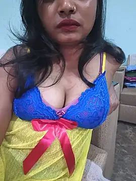 Snapshot of Priya_sexy699 chatting on 10, 7, 2026 Priya sexy699 online show from 10, 7, 2026