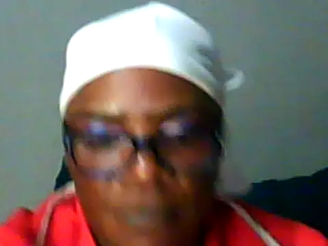 CASSANDRASTONE46xxx online show from 25, 2, 2026