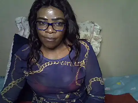 CASSANDRASTONE46xxx online show from 11, 6, 2026