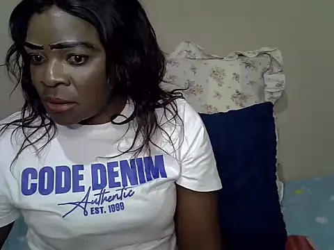 CASSANDRASTONE46xxx online show from 15, 6, 2026