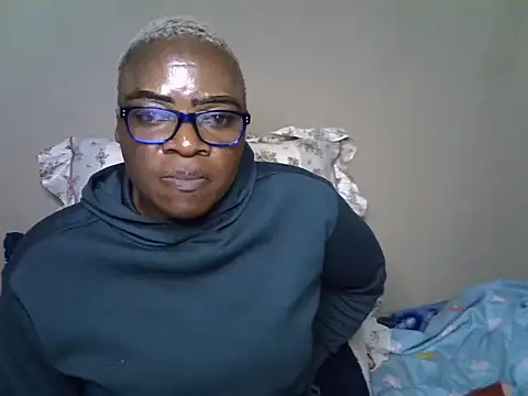 CASSANDRASTONE46xxx online show from 23, 6, 2026