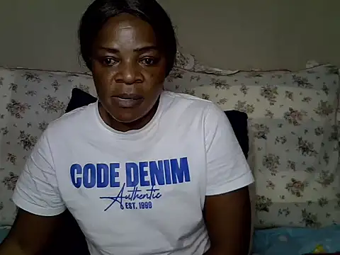 CASSANDRASTONE46xxx online show from 12, 7, 2026