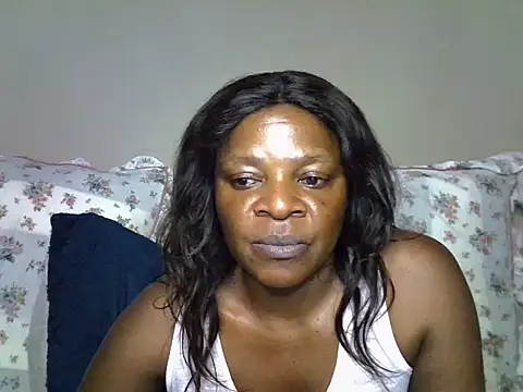 CASSANDRASTONE46xxx online show from 13, 7, 2026