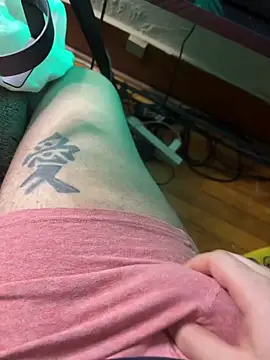 Snapshot of kingkai6789 chatting on 19, 2, 2026 kingkai6789 online show from 19, 2, 2026